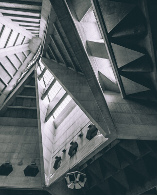 arcitecture_1