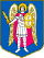 coat-of-arms