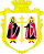 coat-of-arms