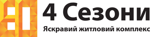 partner-logo