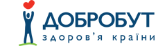 partner-logo