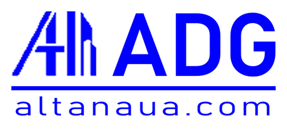 Altana