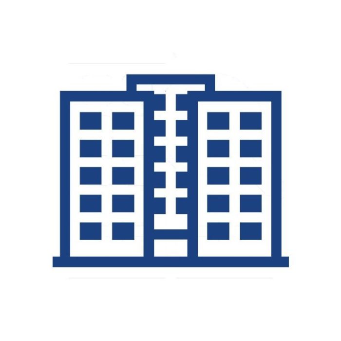 Приймання квартир в новобудовах