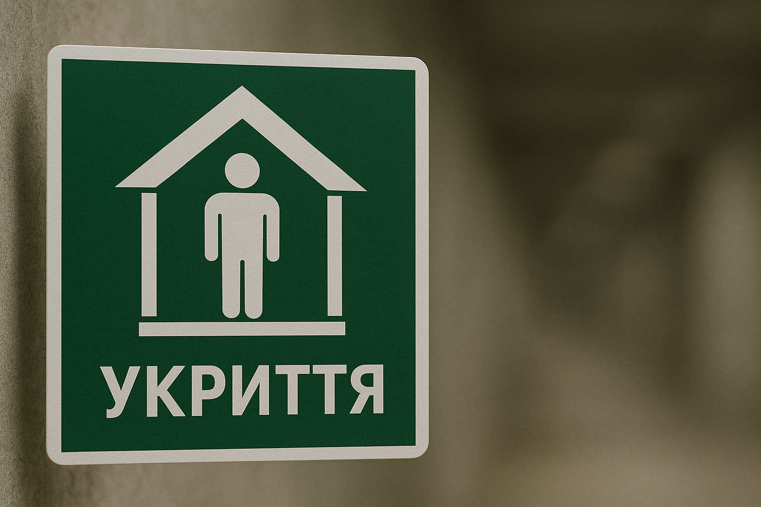 ChatGPT Image 11 июн. 2025 г., 12_54_51