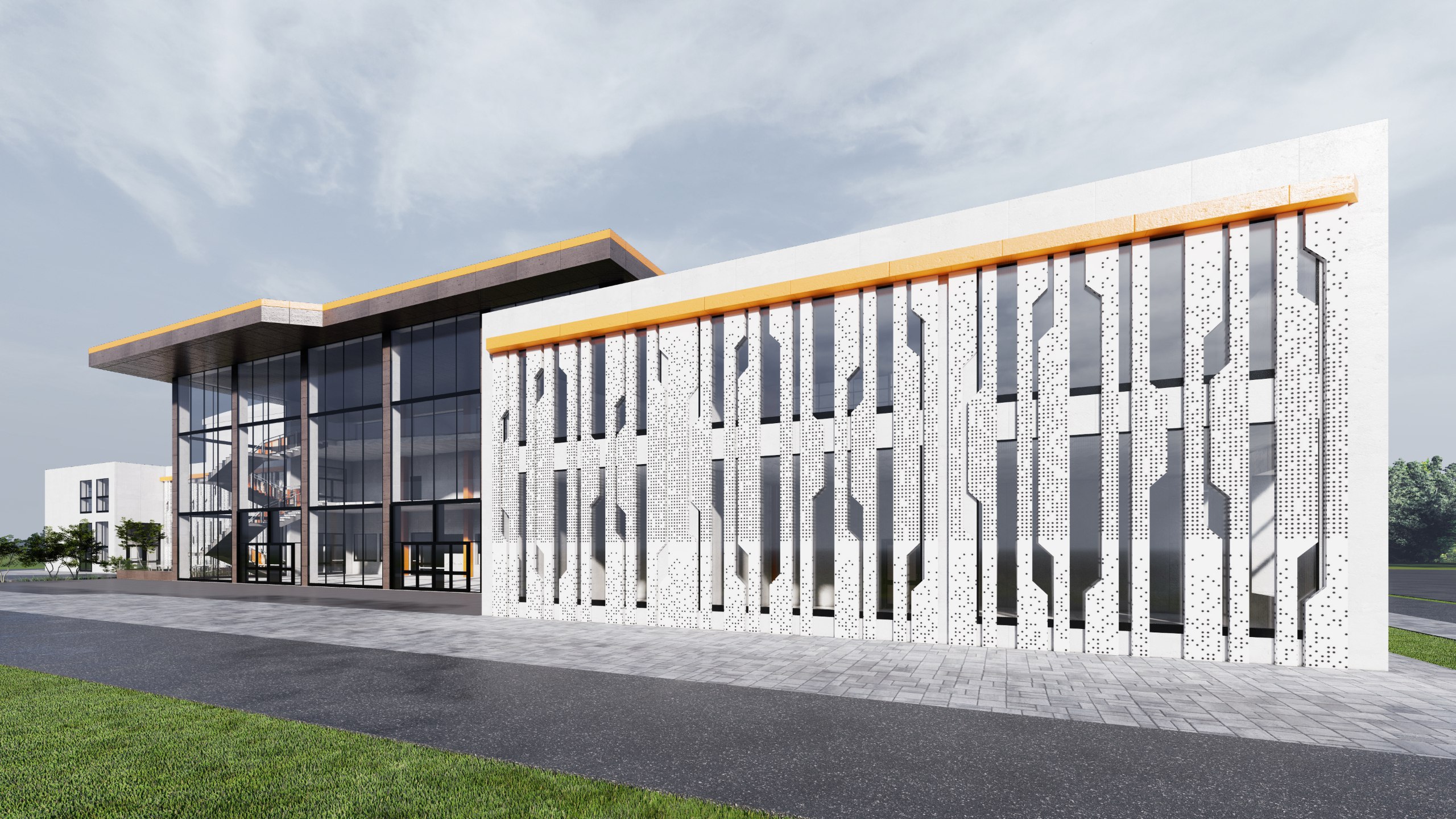 bcb44434-48a7-4a6f-8f21-ef22b292f384