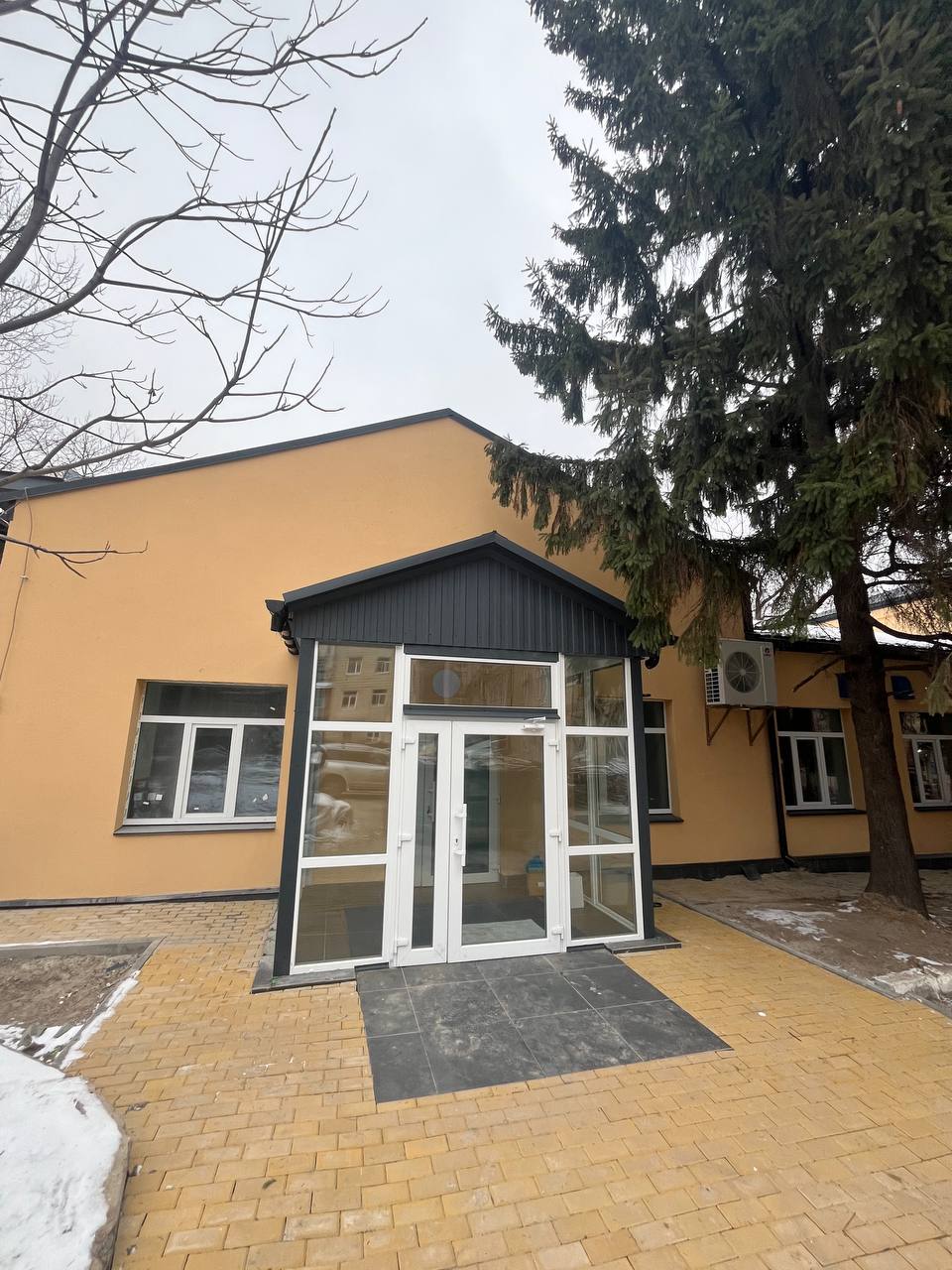 Добробут (5)